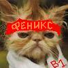 Аватара пользователя