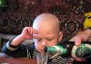 Аватара пользователя