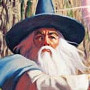 Аватара пользователя