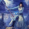 Аватара пользователя