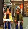 Аватара пользователя