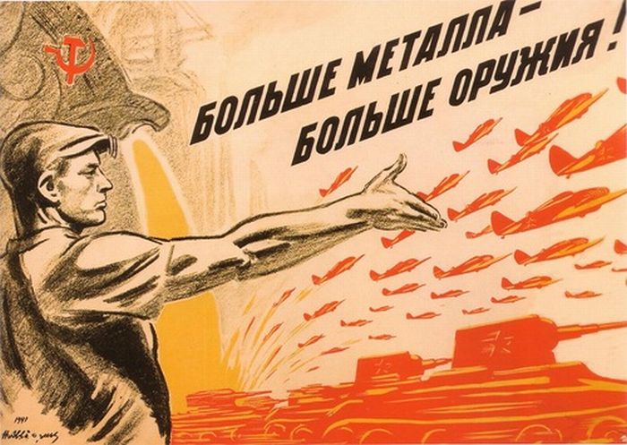 plakat_04.jpg