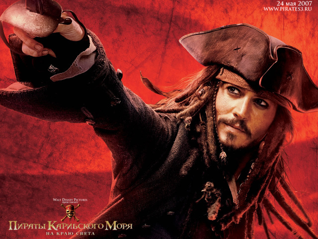 Movies_Pirates_of_the_Caribbean_010408_29.jpg