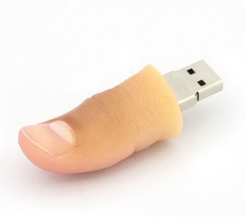 1241882312_thumb_yakusa_finger_usb006.jpg