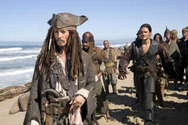 piratas-fin-del-mundo-19-nosologeeks.jpg