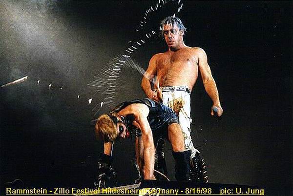 Rammstein 089.jpg