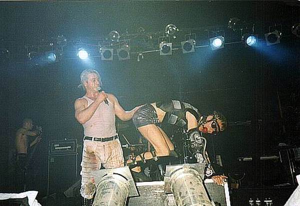 Rammstein 058.jpg