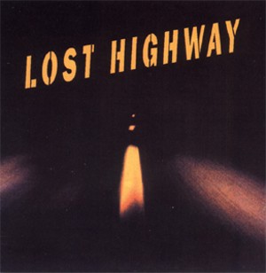 (04) 1996 Lost Highway [Soundtrack].jpg