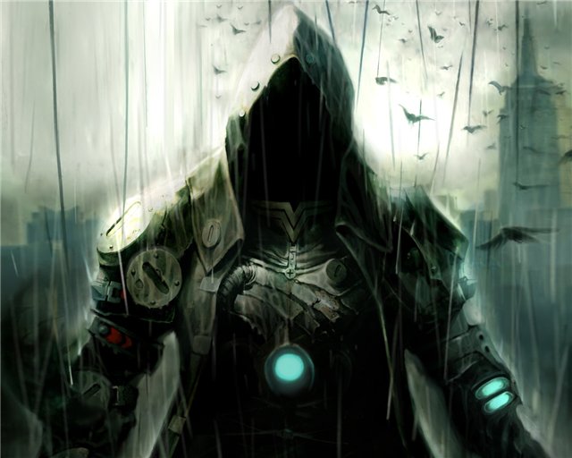 assasin2.jpeg