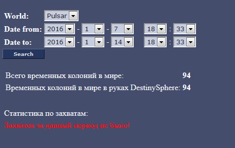 Screenshot_19.jpg
