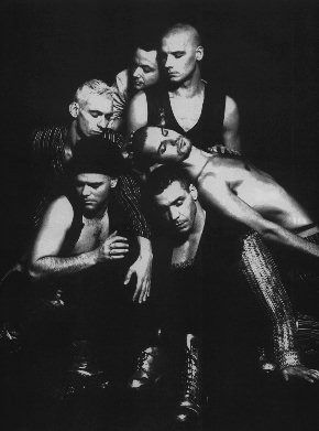 Rammstein 039.jpg