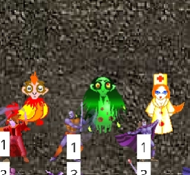 1792909678560.jpg