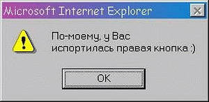 i.jpeg
