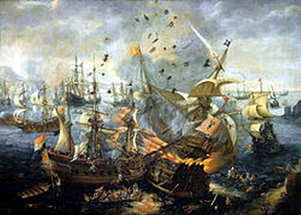 250px-Battle_of_Gibraltar_1607.jpg