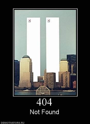 x_69794617_206.jpg