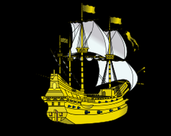 250px-Galeon_svg.png