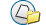 NO_UNREAD_POSTS NO_UNREAD_POSTS