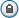 NO_UNREAD_POSTS_LOCKED NO_UNREAD_POSTS_LOCKED